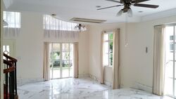 Holland Grove (D10), Semi-Detached #386712161
